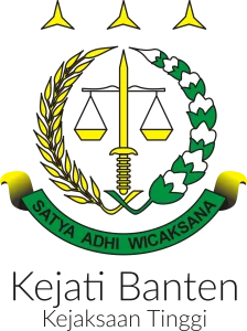 KEJATI BANTEN